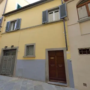 2* Affittacamere Casa De' Mannini