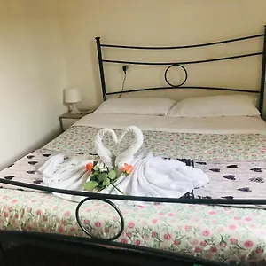 2* Bed & Breakfast La Musa