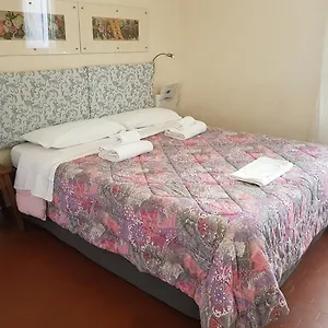 3* Affittacamere My Old Town