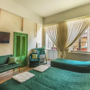 2* Bed & Breakfast Ghibellino